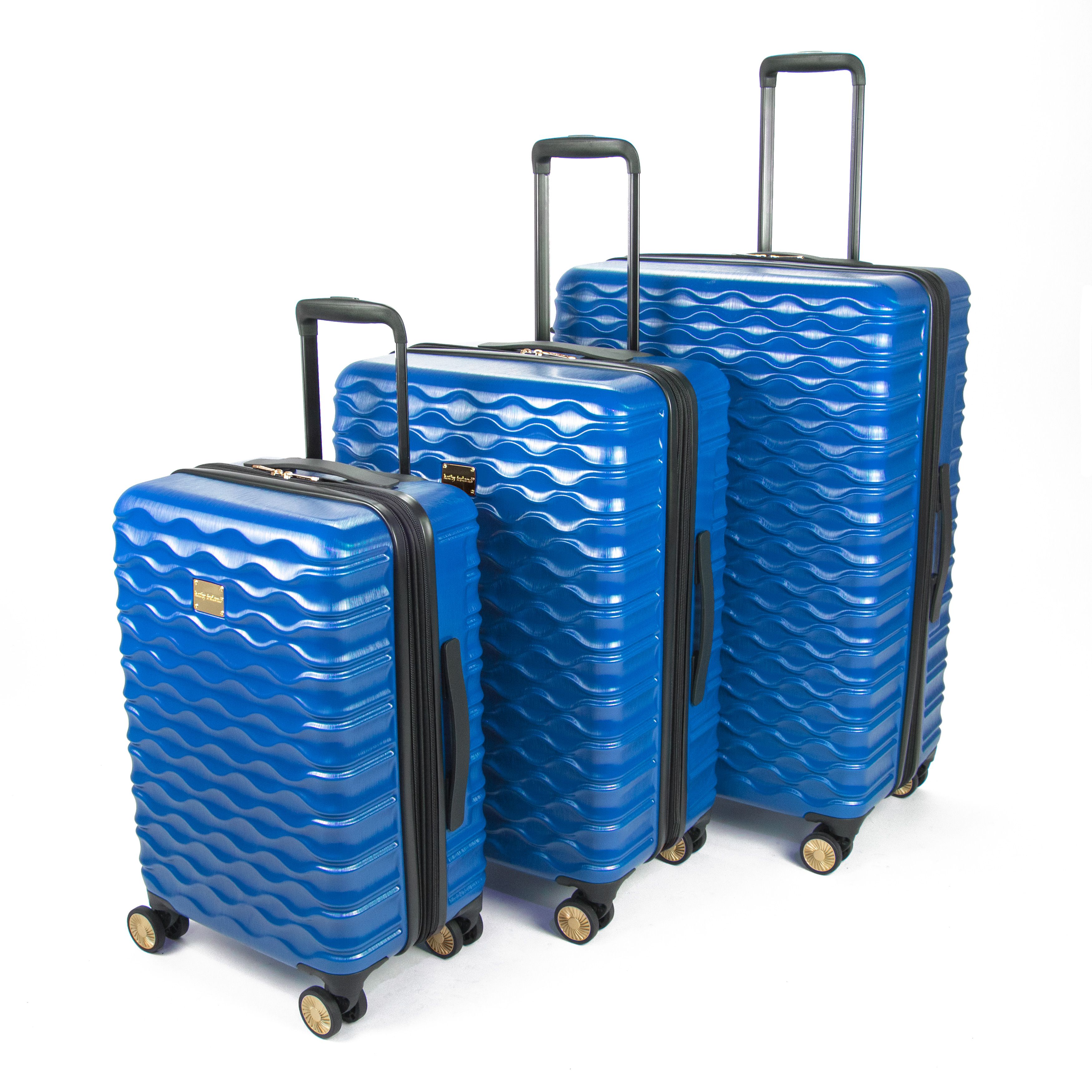 20 Carry-on Upright