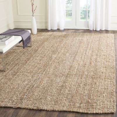 Fingerhut - Orian Rugs Circle Bloom 7' x 10' Indoor Area Rug