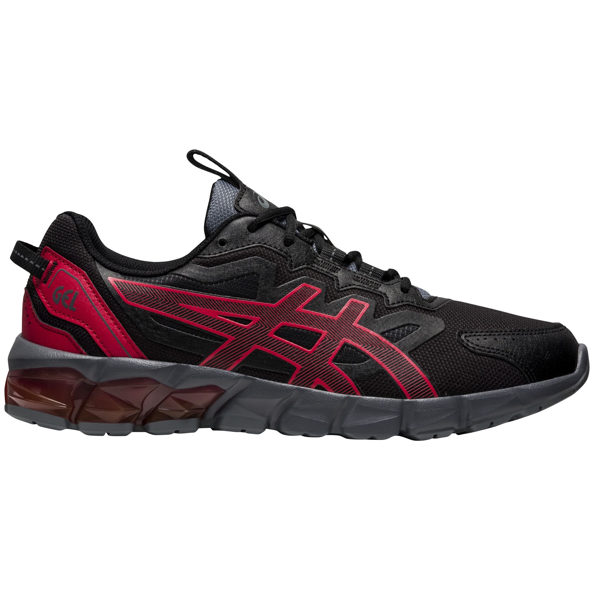 Asics gel quantum 360 outlet 4 xbox one cheats