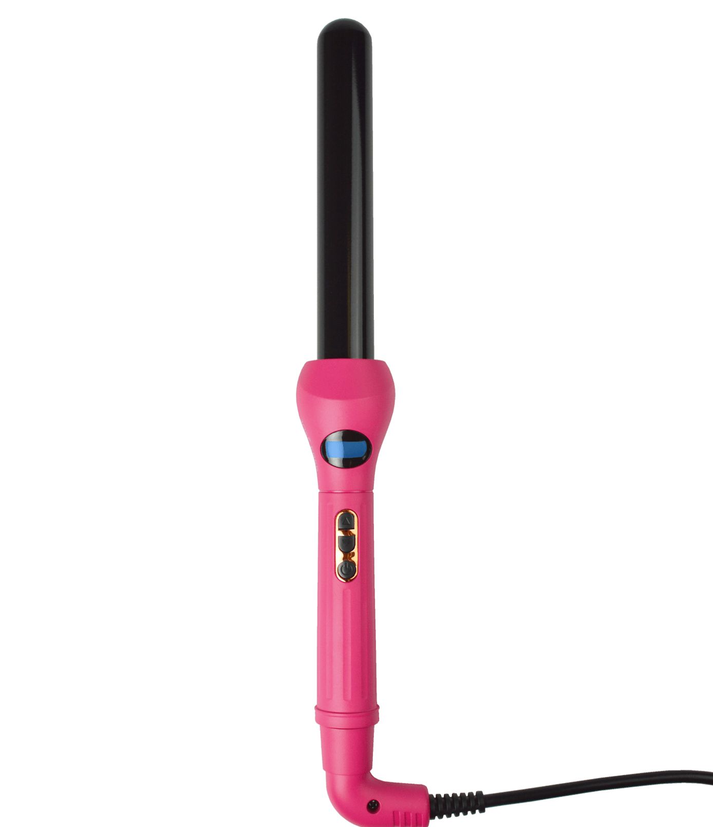 Joseph eber curling outlet wand