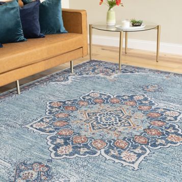 Fingerhut Kitchen Rugs & Mats