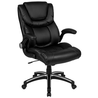 Fingerhut - GameFitz Gaming Chair