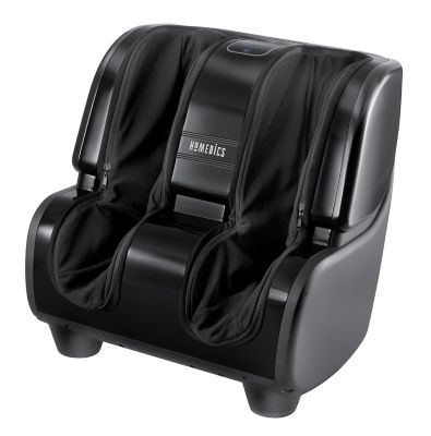 Fingerhut - HoMedics Shiatsu and Vibration Neck Massager