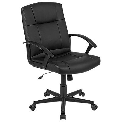 Fingerhut - GameFitz Gaming Chair