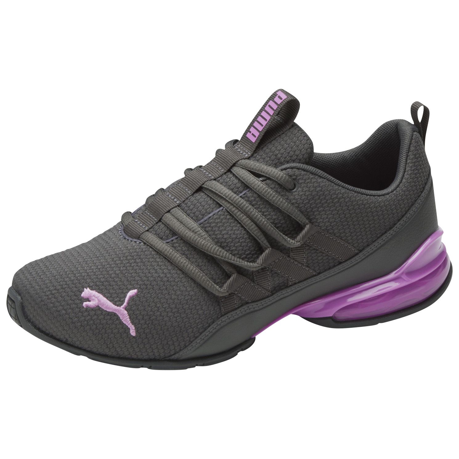 Puma cell riaze clearance cross training shoes