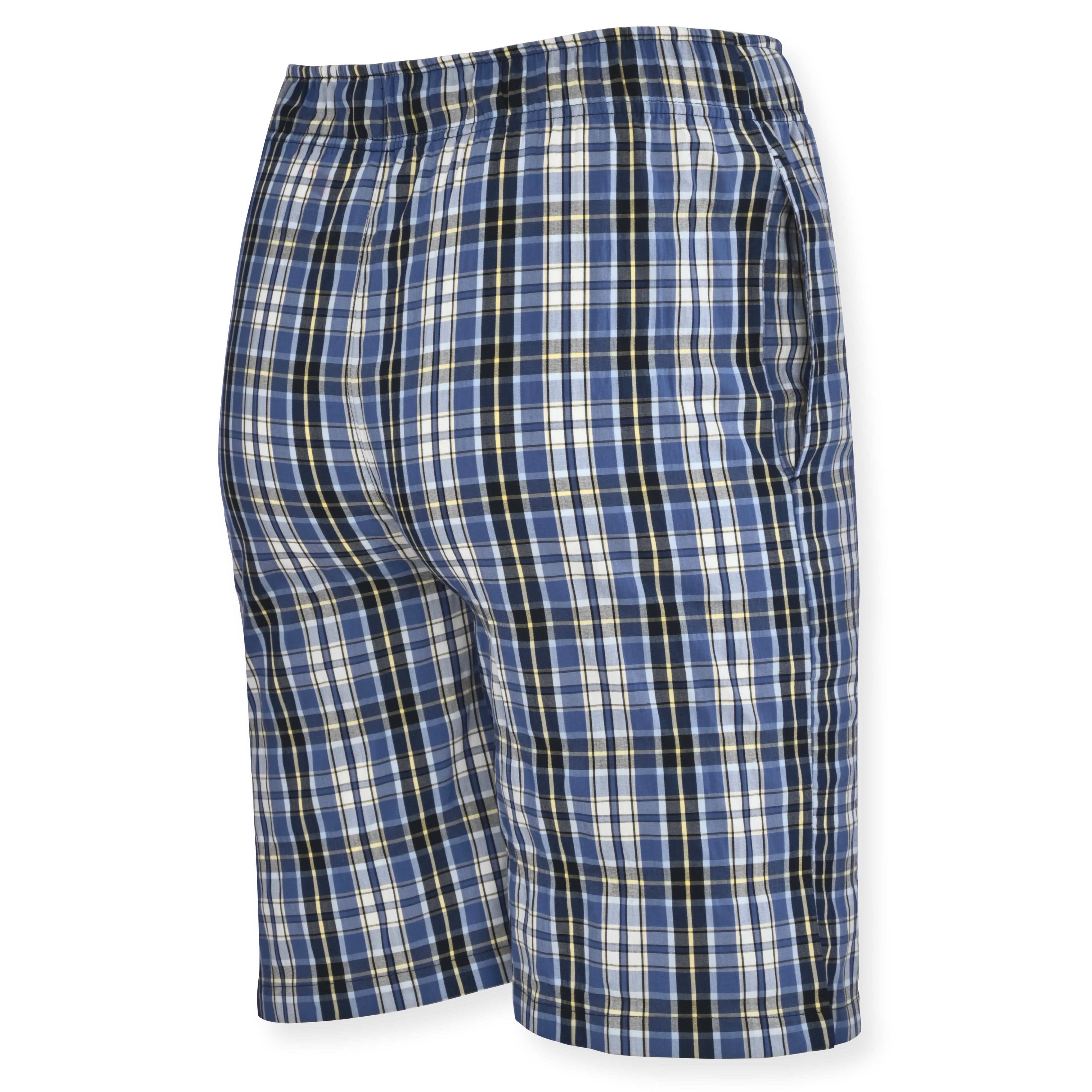 Hanes night shorts hot sale