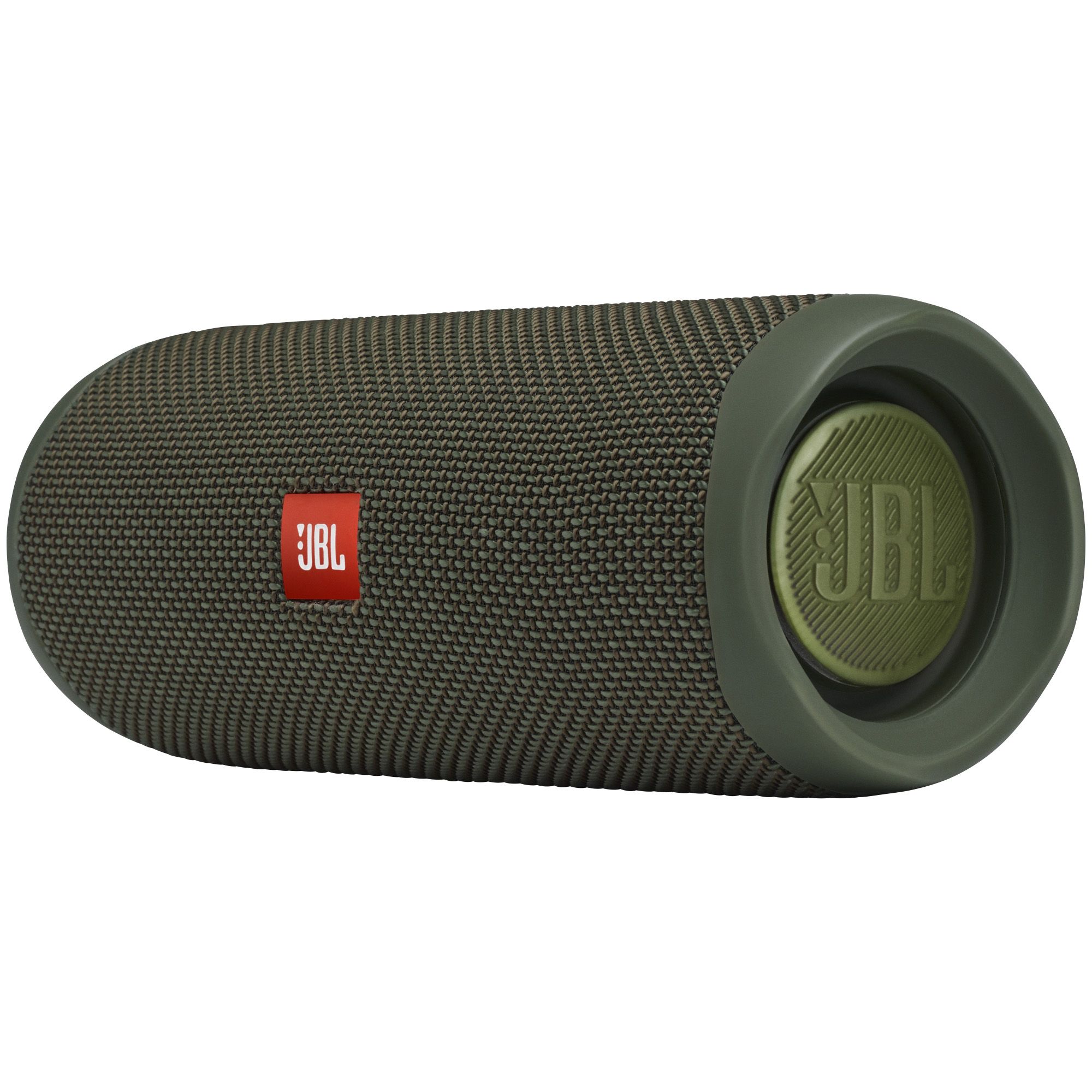 Jbl flip 5 цены