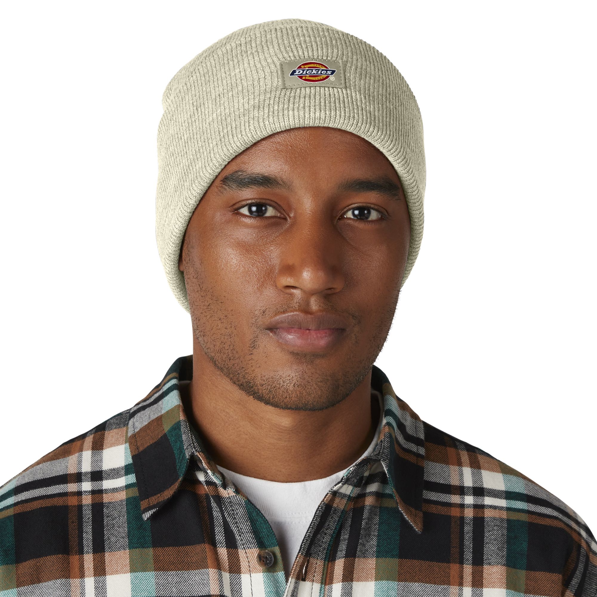 Dickies winter hot sale hats