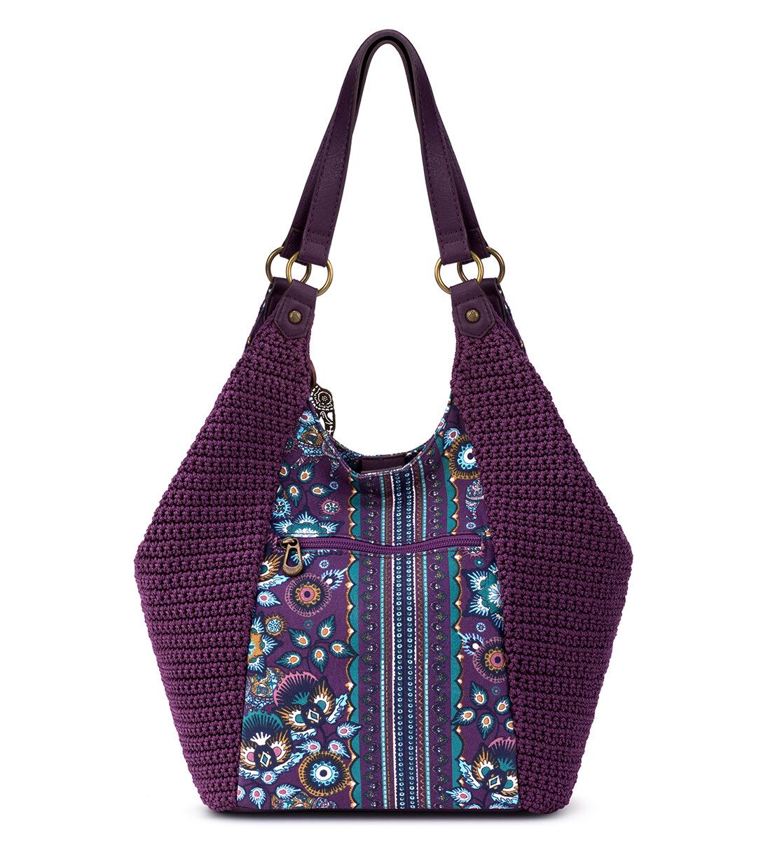 Sakroots on sale roma shopper