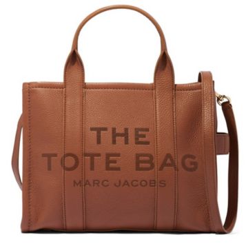 The Medium Tote Bag, Marc Jacobs