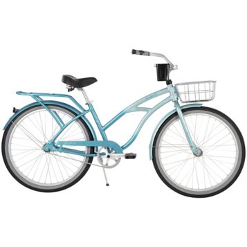 26 women's schwinn delmar best sale cruiser bike