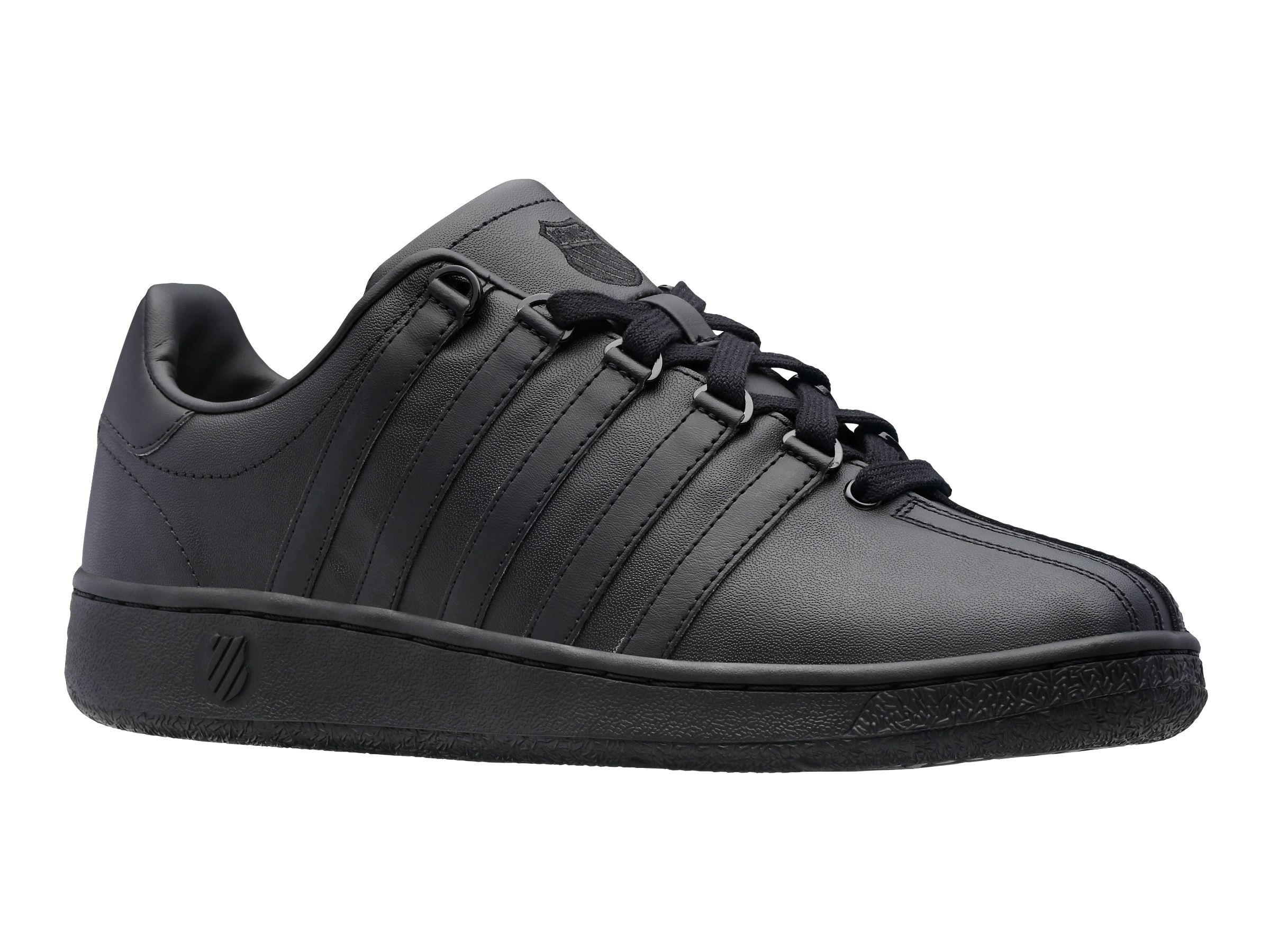 K swiss extra clearance wide shoes