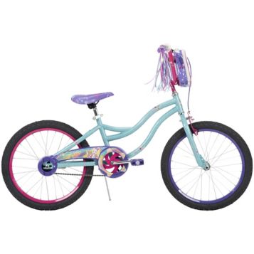 Jojo siwa bike 20 new arrivals