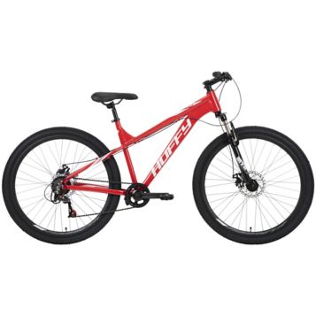 Mens mountain bike discount 27.5