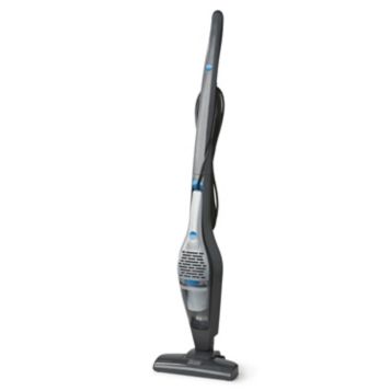 Fingerhut - BLACK+DECKER 5-in-1 Dry Vac + Wet Mop 120V Convertible Cleaner