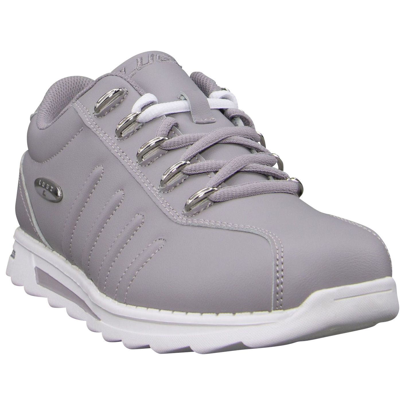 Fingerhut - Lugz Women's Changeover II Sneaker