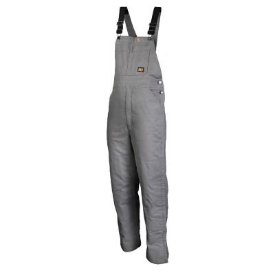 Men's Timberland PRO® Morphix Athletic Flex Carpenter Bib Overall