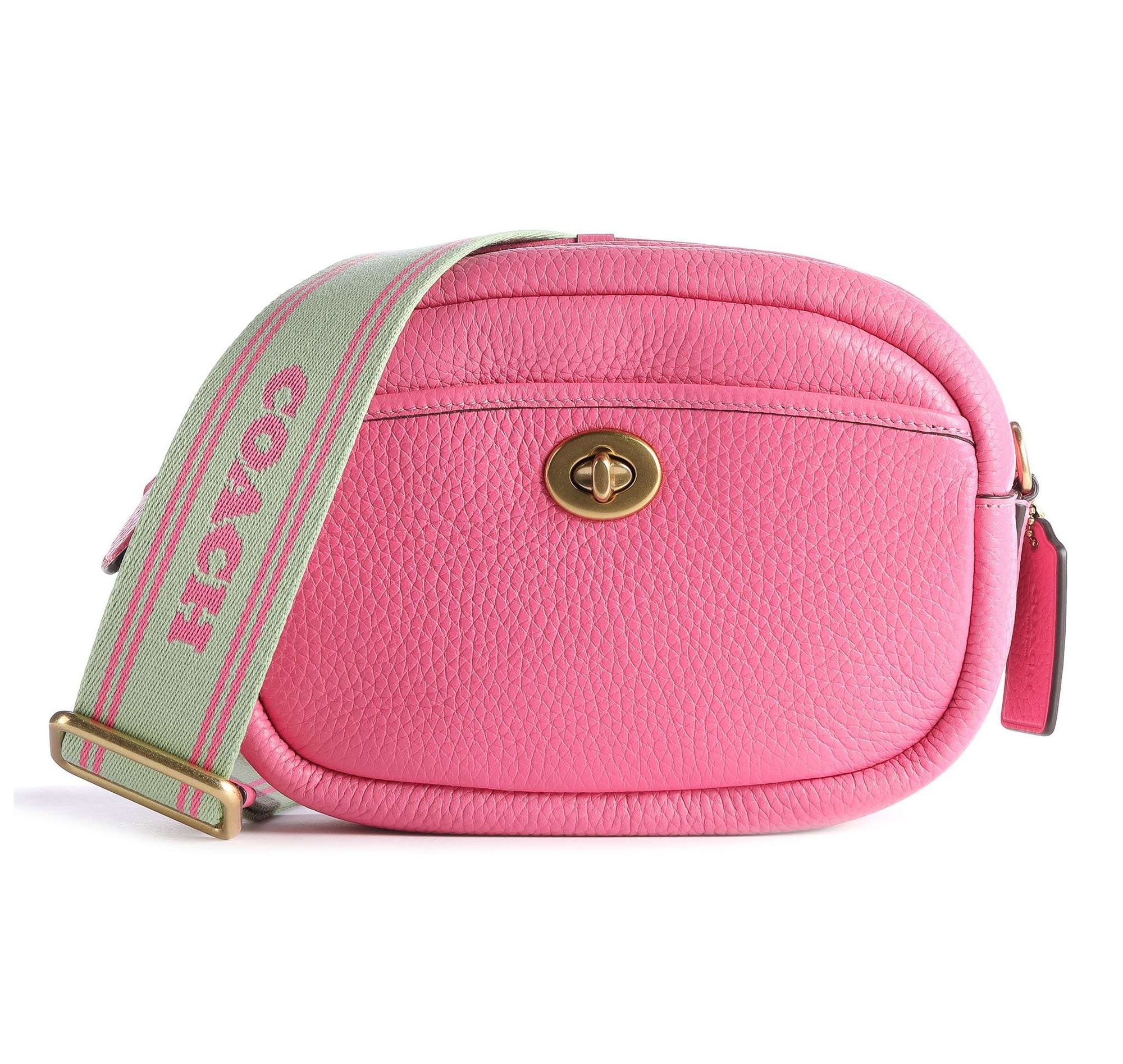 Fingerhut coach online purses