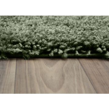 30 X 50 Bath Mat 