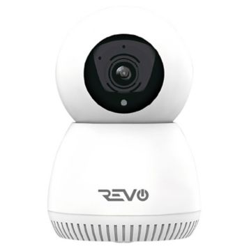 Revo best sale america cameras