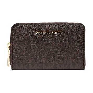 Fingerhut michael 2025 kors purses