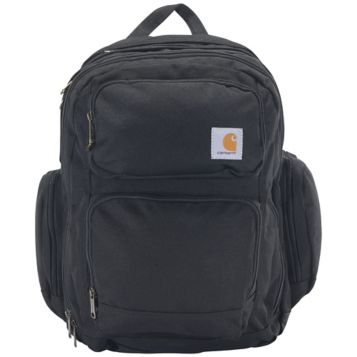 Legacy classic outlet work pack