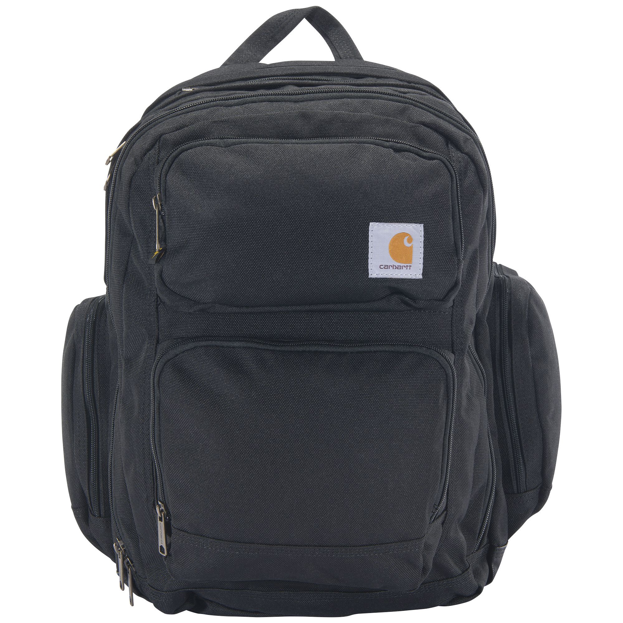 Carhartt classic outlet work backpack backpacks