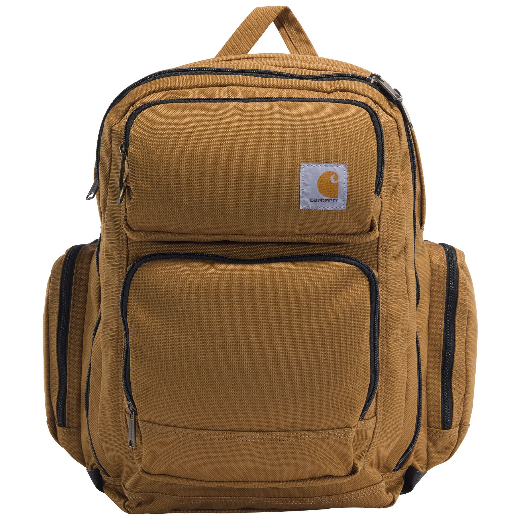 Carhartt classic on sale work backpack backpack