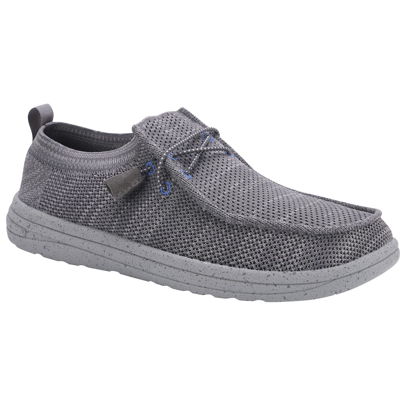 Michael grey hot sale footwear