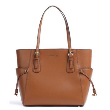 Fingerhut michael kors on sale purses