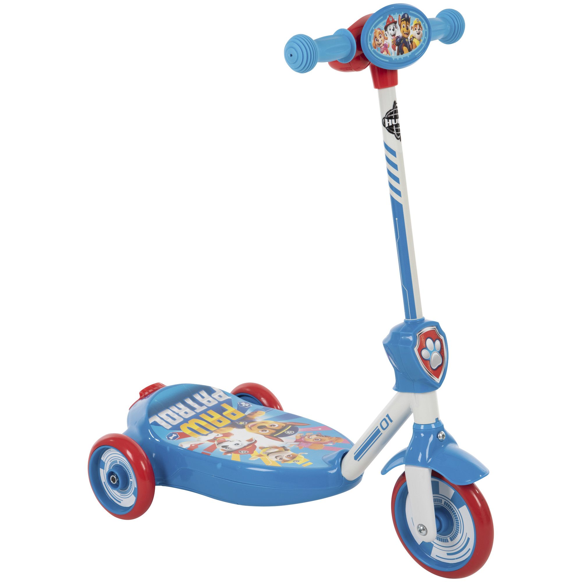 Fingerhut ride deals on toys