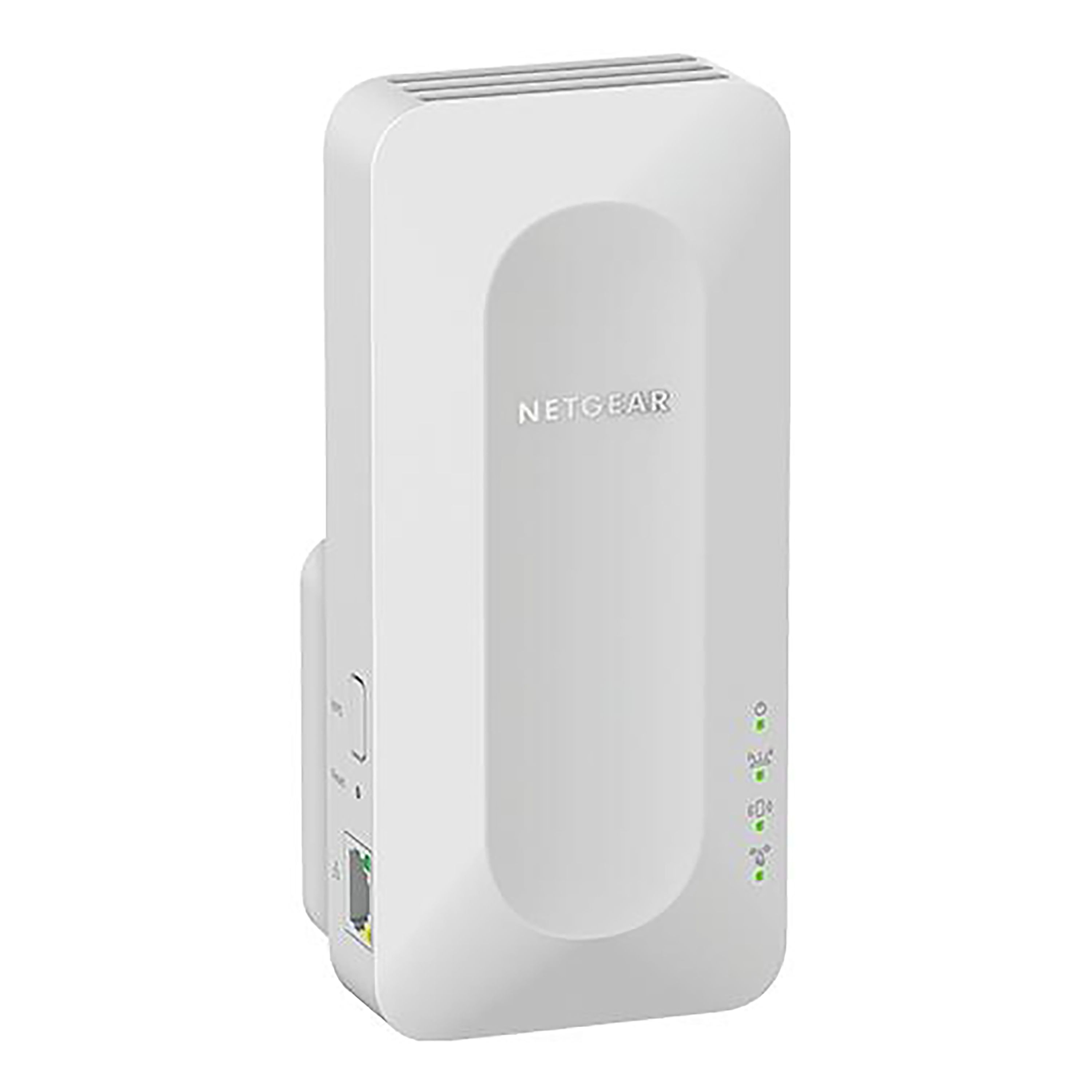 Netgear AX1600 4-Stream Wifi 6 Mesh Extender