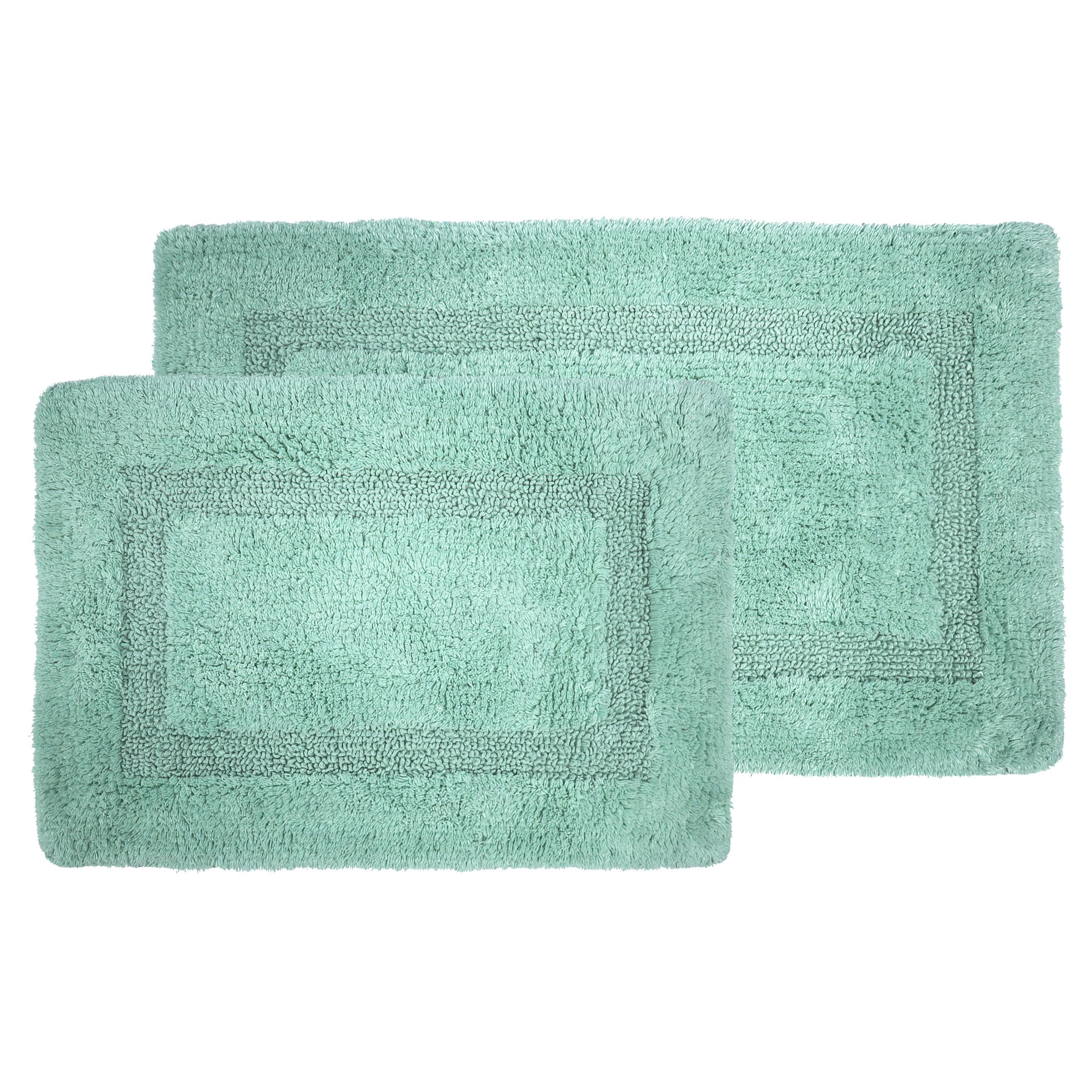 Popular Bath Empire 2-piece Bath Rug Set