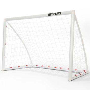 Goal Net Clips - 'S' Clips