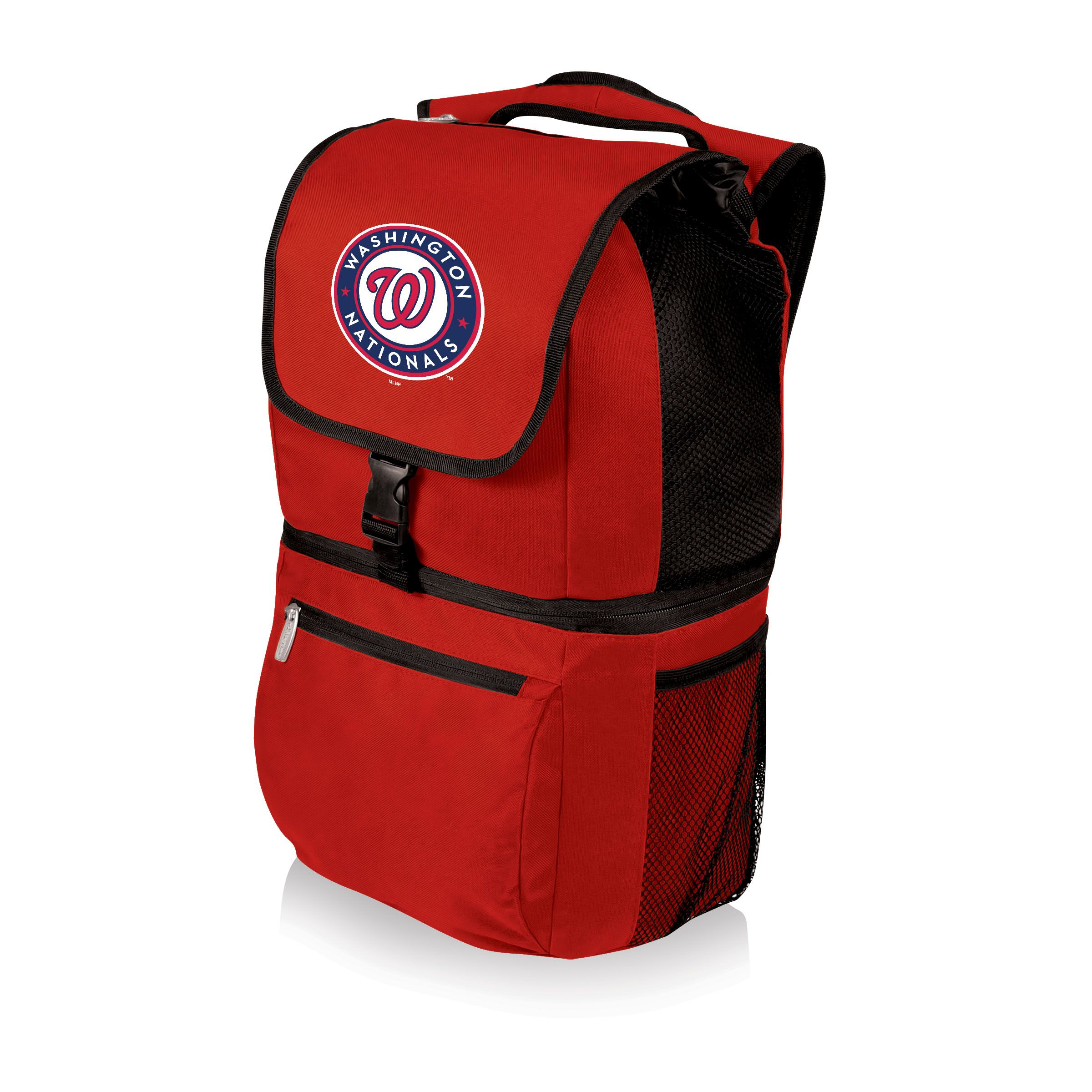 St. Louis Cardinals Cooler Bag - SWIT Sports