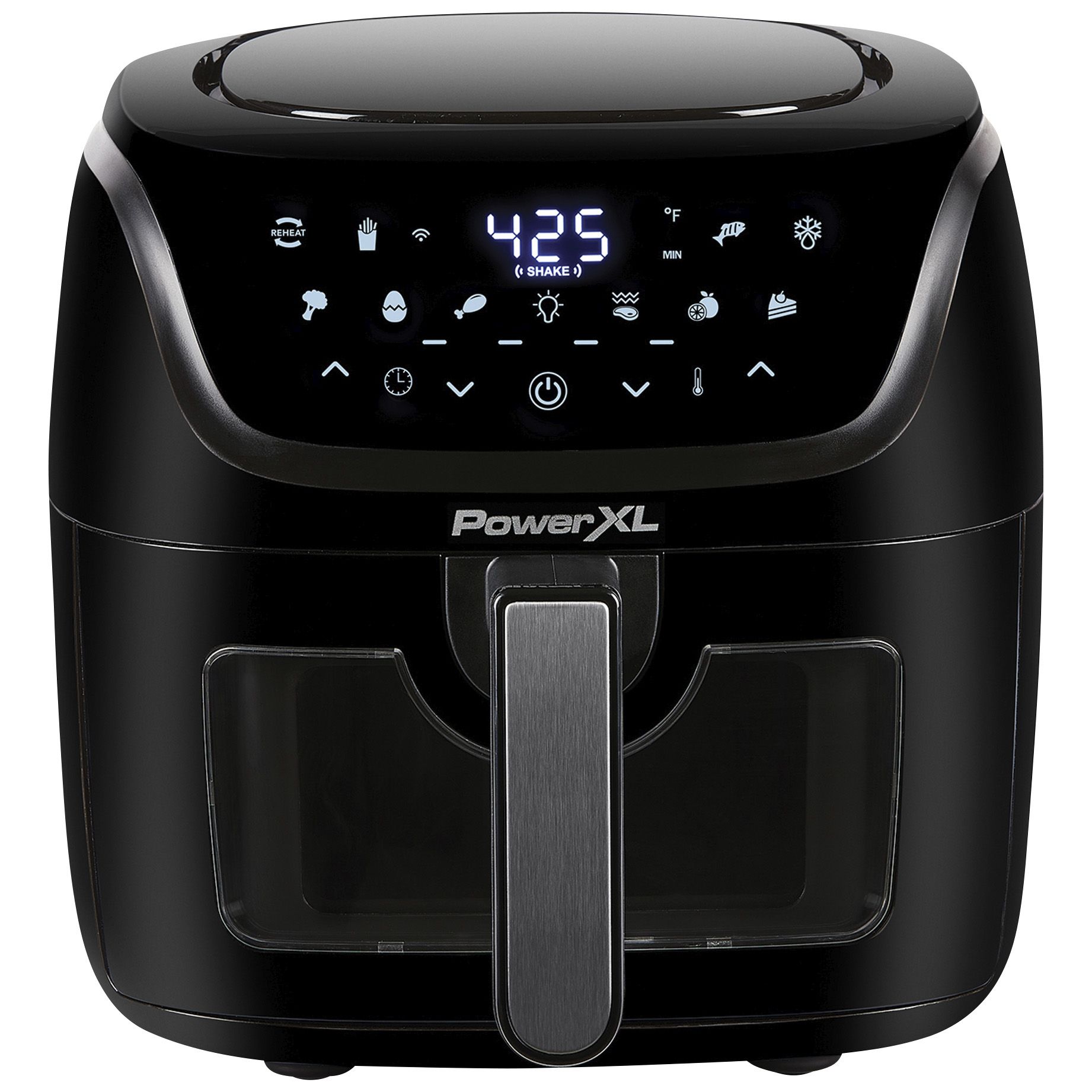 PowerXL Vortex 6-Qt. Air Fryer