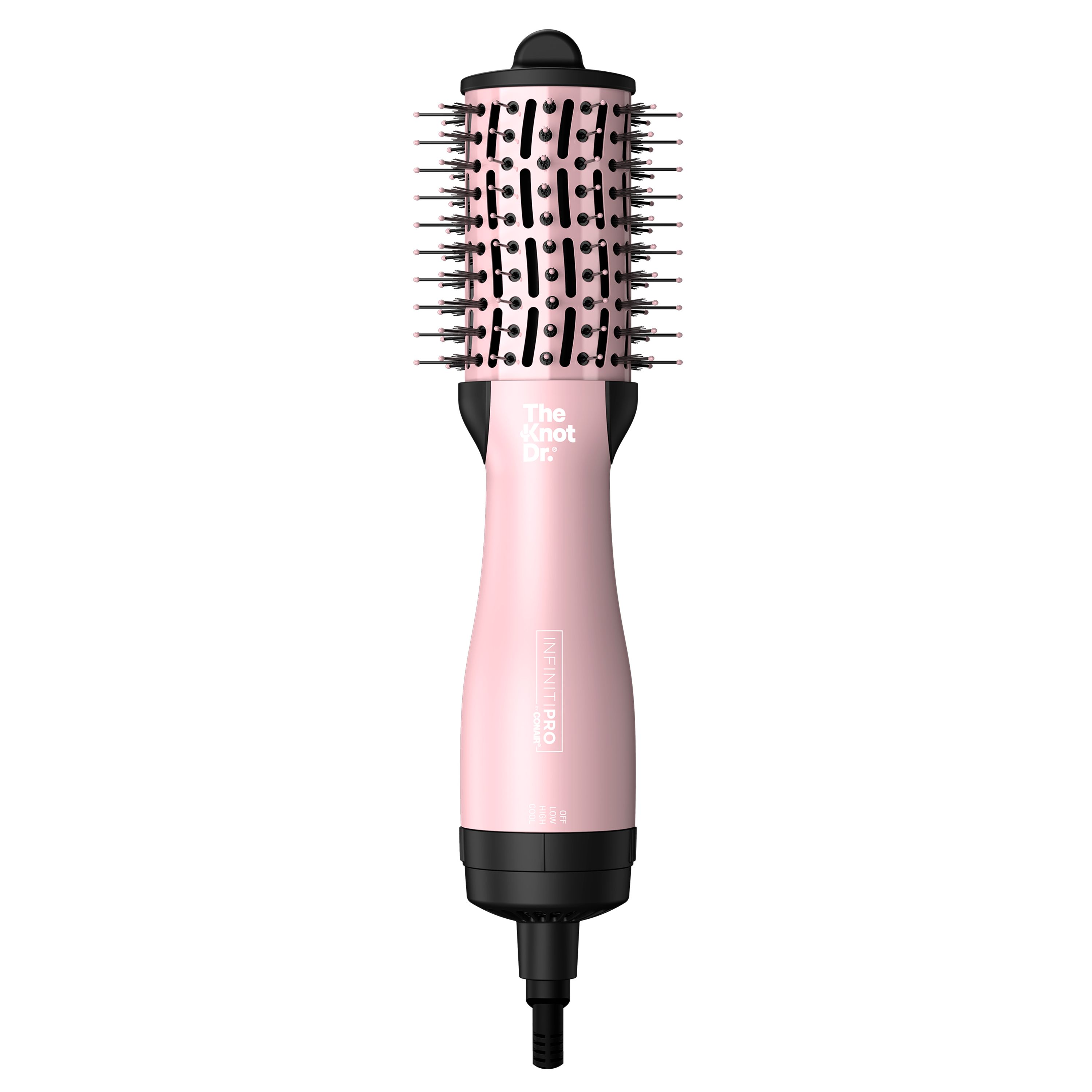 Conair Hot Air Brush Review atelieryuwa.ciao.jp