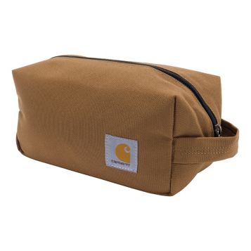 Fingerhut - Carhartt Waist Pack