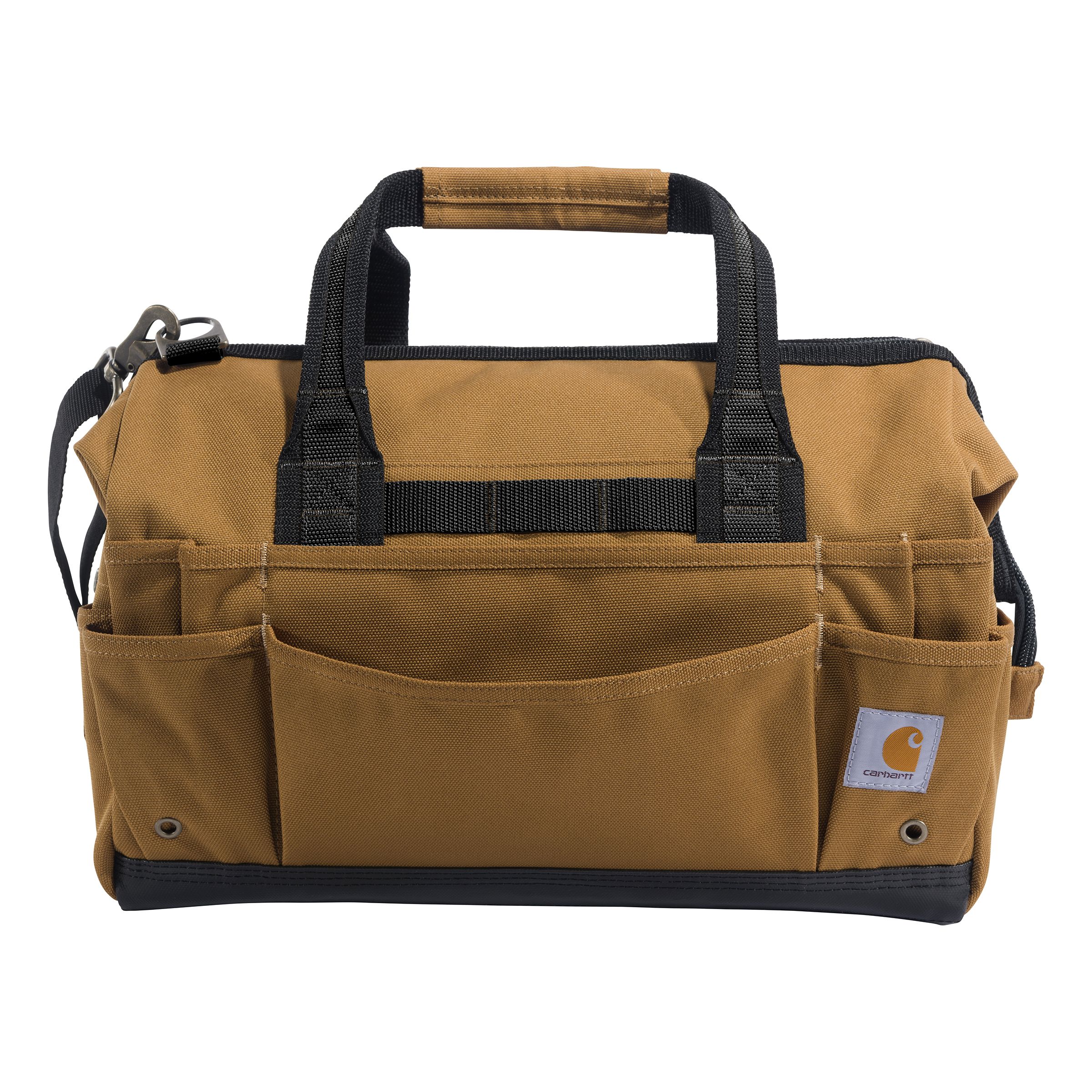 Carhartt tool bag new arrivals