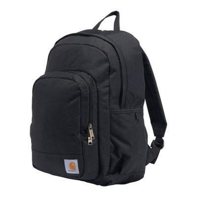 Fingerhut - Carhartt Cargo Series Messenger Bag