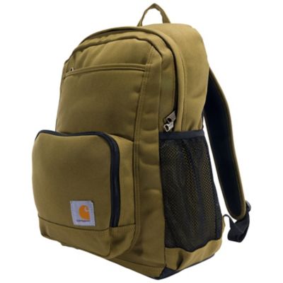 Fingerhut - Carhartt Waist Pack