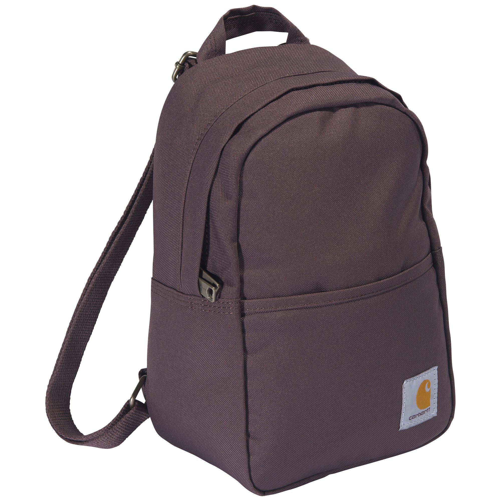 Carhartt Classic Mini Backpack