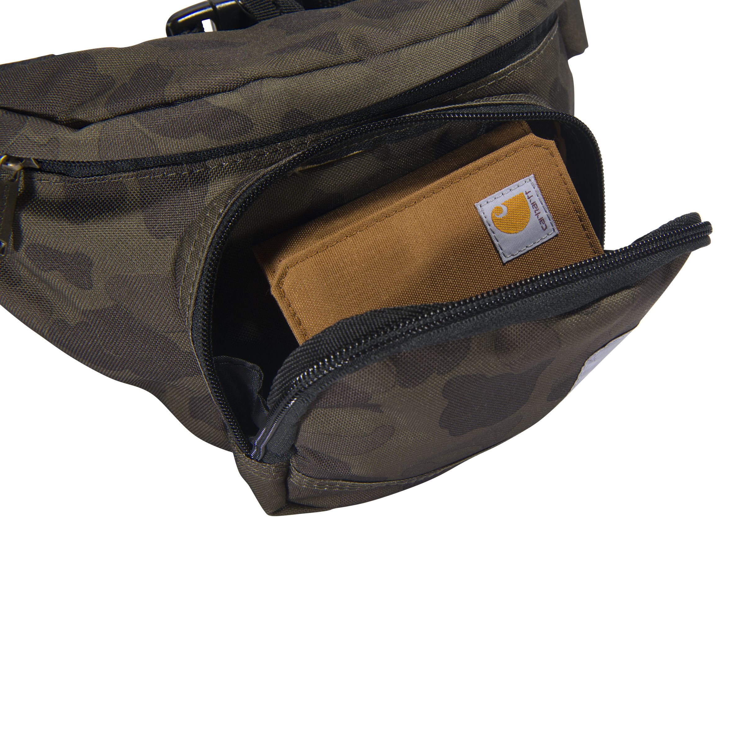 Fingerhut - Carhartt Waist Pack