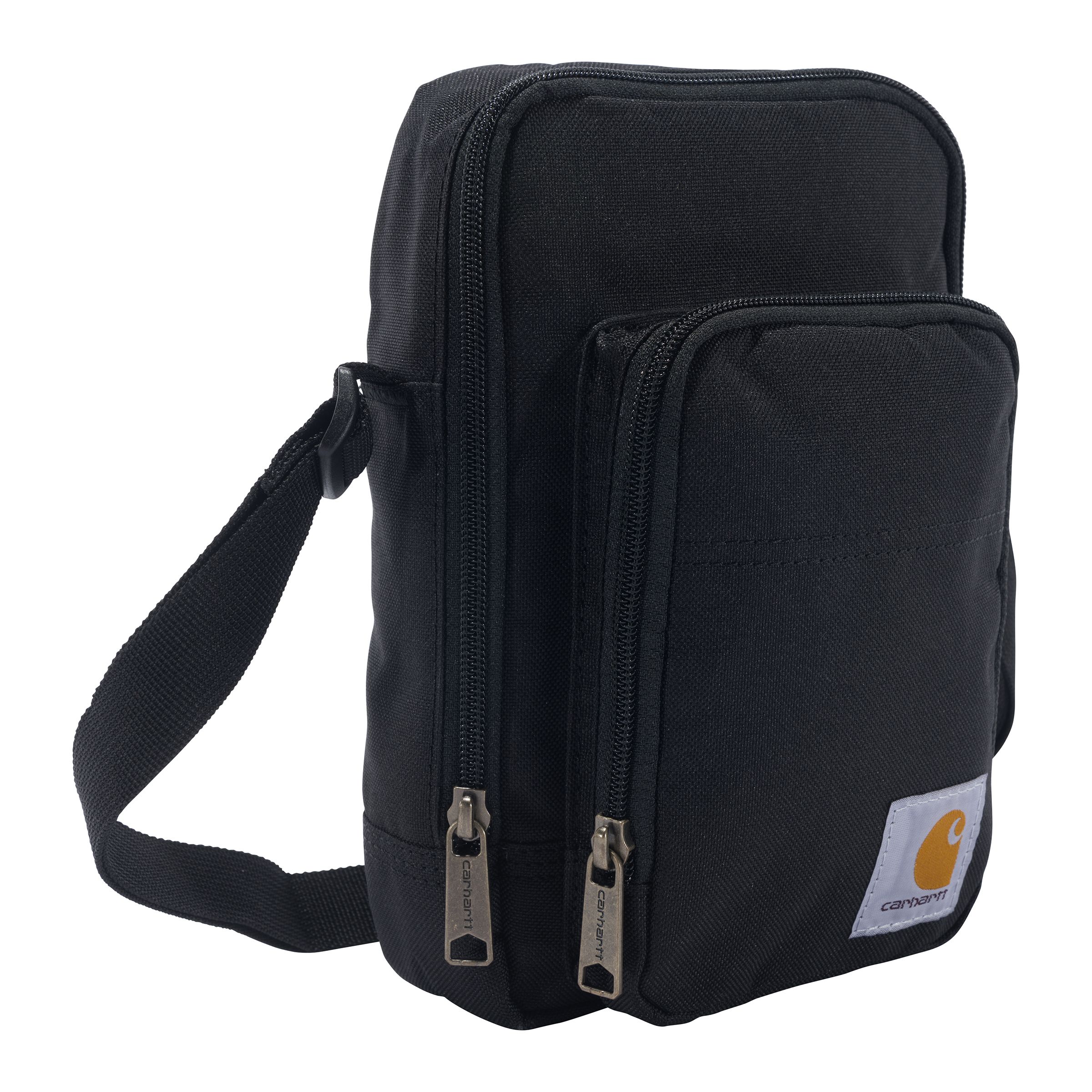 Fingerhut - Carhartt Horizontal Crossbody Bag