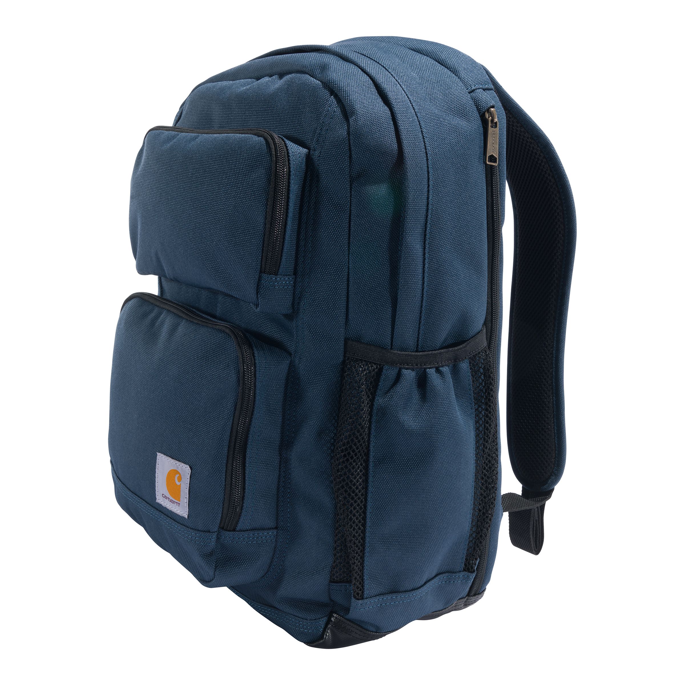 Carhartt 2 clearance in 1 backpack