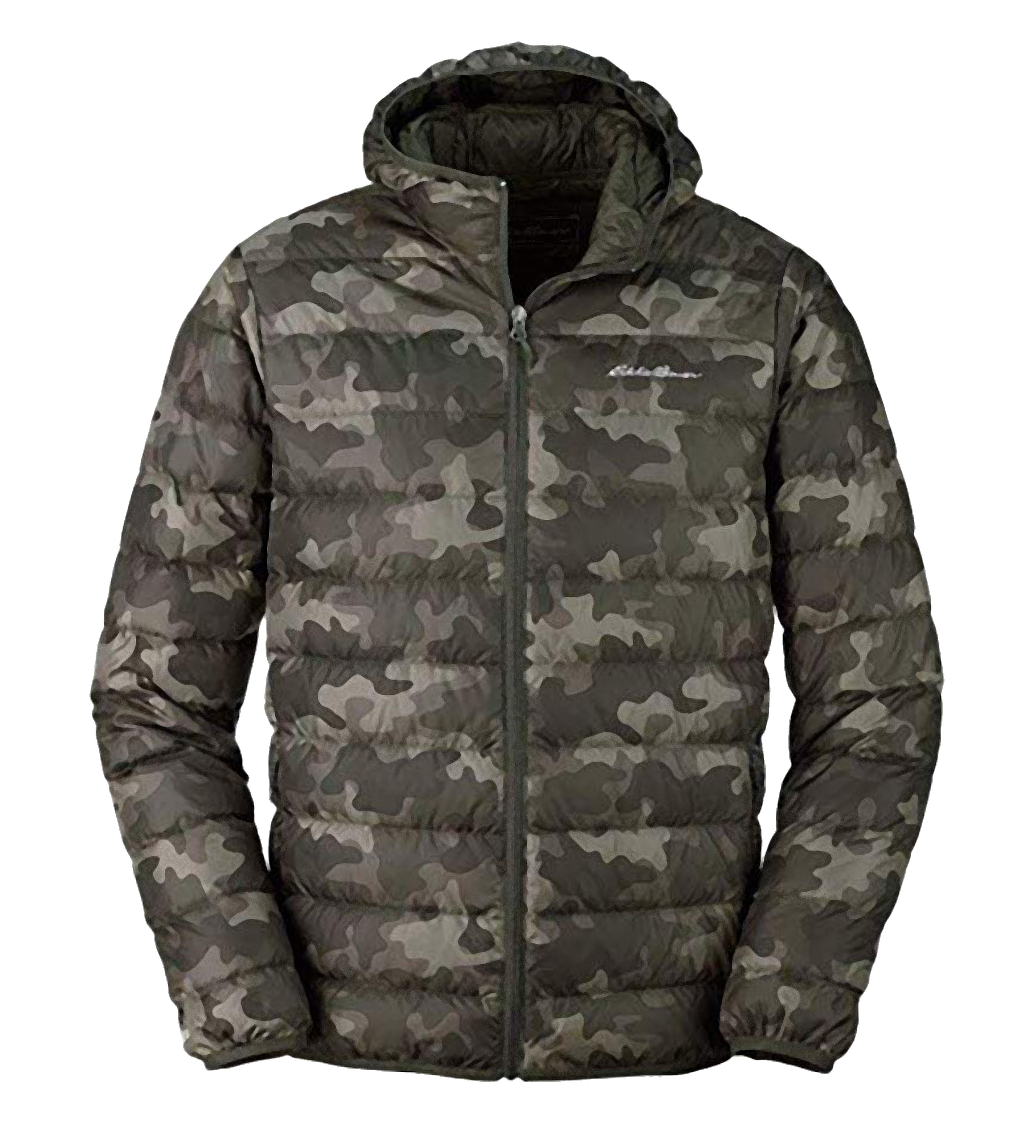 Eddie bauer men's outlet cirruslite