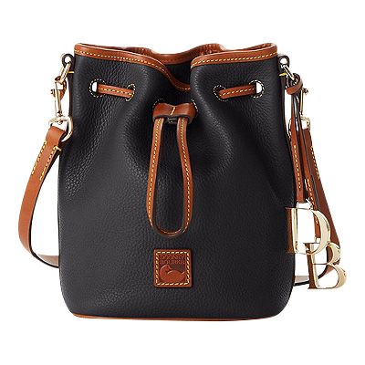 Fingerhut - Kate Spade Knott Colorblocked Medium Crossbody Tote Bag