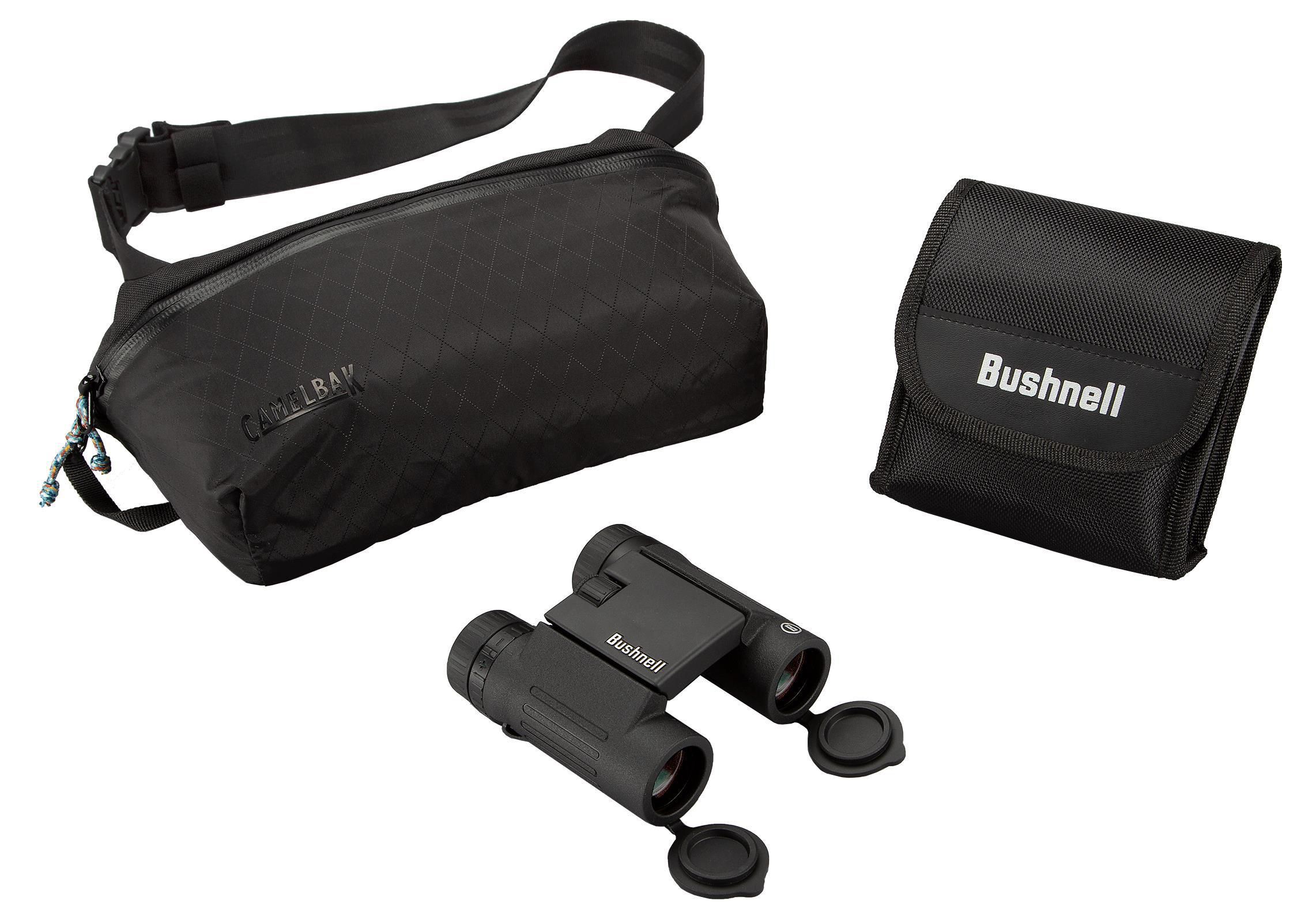 Bushnell Binocular Case atelieryuwa.ciao.jp