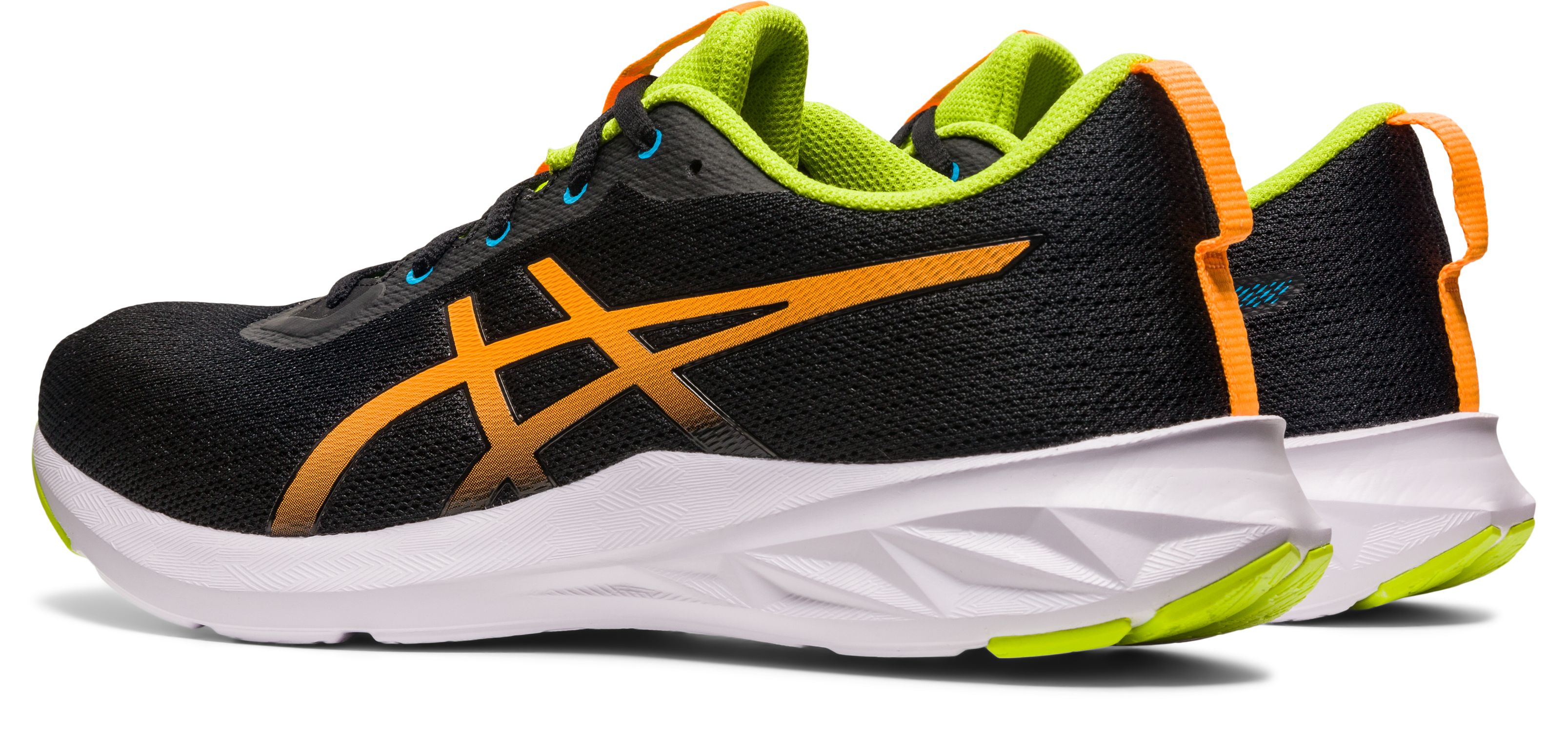 Asics gel sale price