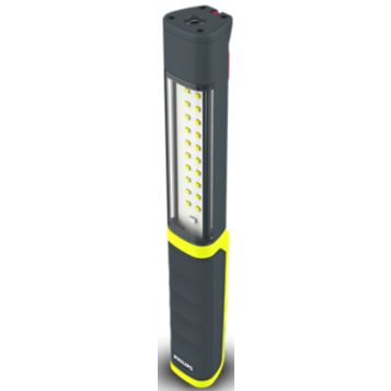 persoonlijkheid Nachtvlek Voor een dagje uit Fingerhut - Philips Xperion 6000 Line LED Work Light